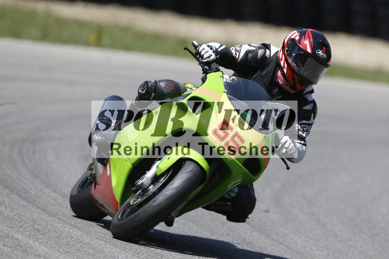 /Archiv-2025/28 20.06.2025 PROMAX ADR/Gruppe gruen/55